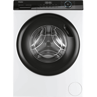 HAIER I-PRO SERIE 3 HW100-B14939 Frontlader (31019688)