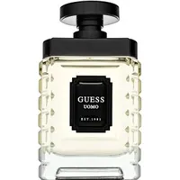 GUESS Uomo Eau de Toilette 100 ml