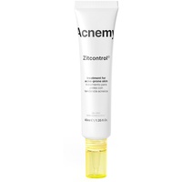 Acnemy ZITCONTROL Anti-Akne Pflege 40 ml