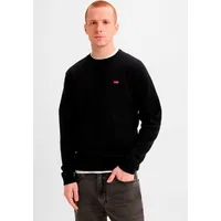 Levi's Herren, Original Housemark Sweater