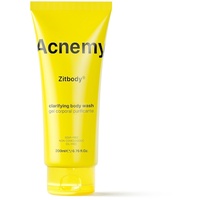 Acnemy Zitbody Duschgel