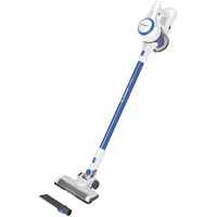 Candy CVIVA10 011