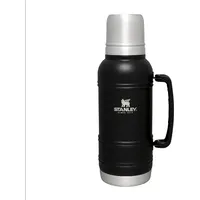 Stanley Artisan Thermal Bottle 1,4 L Black Moon