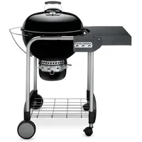 Weber Performer GBS - Holzkohlegrill - Durchmesser Grillrost 57