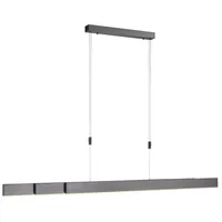 Paul Neuhaus Neuhaus PURE Moto e-SLIDE® diamond (alu) elektrisch