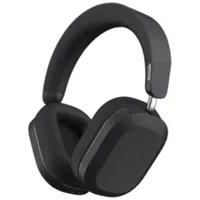Mondo by defunc Mondo Over-Ear Kabellose Kopfhörer Modell mit