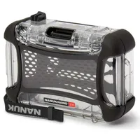 Nanuk 330–0001 Nano Serie Schutzhülle