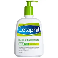 Galderma Laboratorium Cetaphil Pro Redness Control 50 ml