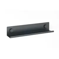 Wenko Gewürzregal Jet M 40 x 7,5 x 7