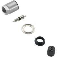 Continental/VDO Reparatursatz, Radsensor (Reifendruck-Kontrollsys.)