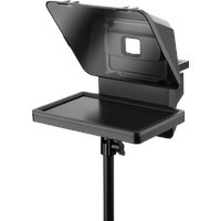 Elgato Prompter