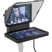 Elgato Prompter