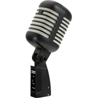 Pronomic DM-66BK/WH