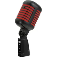 Pronomic DM-66BK/RD