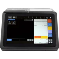 Olympia T110