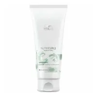 Wella Nutricurls Conditioner 200 ml