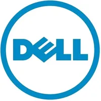 Dell Stromkabel - Wechselstrom 220 V - 2 m),
