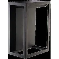 SG LEUCHTEN Sg, LEUCHTEN LED-Wandleuchte 630060