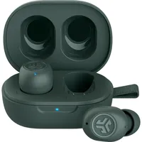 JLab Audio JBuds Mini (NC, 5.50 h, Kabellos), Kopfhörer