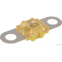 Herth+Buss HERTH&BUSS ELPARTS Sicherung 50295834