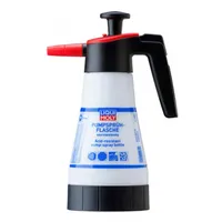 LIQUI MOLY Pumpsprühflasche
