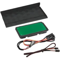 ACV Electronic Ablage INBAY 15W VW Arteon(3H) Passat/Variant B8(3G)