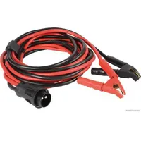 Herth+Buss Starthilfekabel 52289741