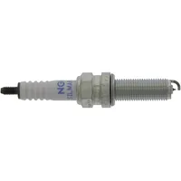 NGK 90097 Zündkerze