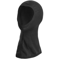 Woolpower LITE schwarz