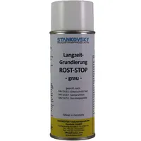 STALOC Grundierung Rost-Stop 400ml
