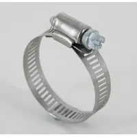 TRISCAN Klemmschelle