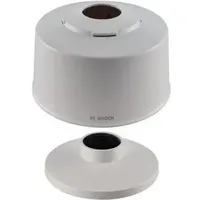 Bosch Pendant interface plate with weather cap Pendant interface
