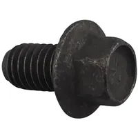 AIC Schraube, Druckplatte 58142