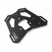 SW-Motech Alu-Rack
