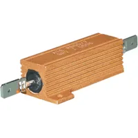 KELLERMANN Leistungswiderstand für LED-Blinker i.BOS EL 33 Ohm