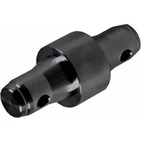 Alutruss QUICK-LOCK Distanz-Stück 30mm sw