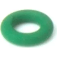 Bosch F 00V D38 011