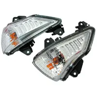 VICMA VIC-13718 links