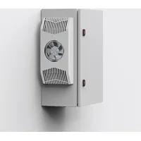 Nvent hoffman nVent Thermoelektrischer Kühler TE090624020