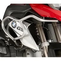 GIVI Triumph Tiger 800/800 Xc/800 Xr 11-17&tiger 800 Xc/800
