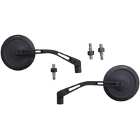 Highsider Montana-slim Spiegel,