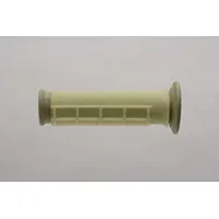 Renthal Halbwaffel-Doppel-Kevlar-ATV-Beschichtungen