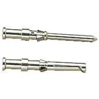 Harting Stiftkontakt 09150006102