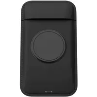 Shapeheart Ersatzhülle XL Smartphonehalterung Schwarz