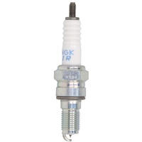 NGK IMR9C-9HES,