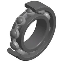 NTN Kurbelwellenlager 30x62x16mm