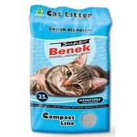 Super Benek Benek Compact 25l