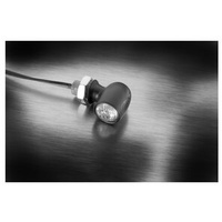 KELLERMANN Spot® Wl