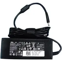 Dell 90W AC Adapter 4.5mm barrel (W125835468)