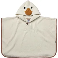 Sterntaler Poncho